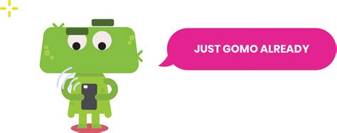 gomo faq|Help & Support .